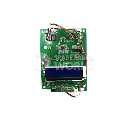 Click For Bigger Image